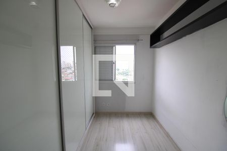 Quarto 1 de apartamento para alugar com 2 quartos, 58m² em Imirim, São Paulo
