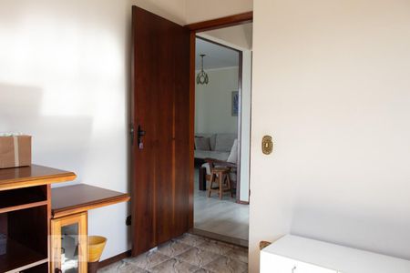 Quarto 1 de casa à venda com 3 quartos, 280m² em Vila Roque, São Paulo