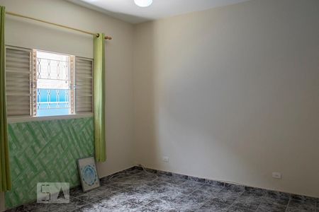 QUARTO 2 de casa à venda com 3 quartos, 200m² em Vila Santa Maria, São Paulo