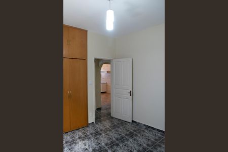 QUARTO 1 de casa à venda com 3 quartos, 200m² em Vila Santa Maria, São Paulo