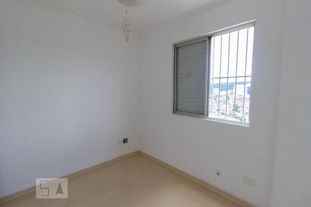 Quarto de apartamento à venda com 2 quartos, 58m² em Vila Amélia, São Paulo