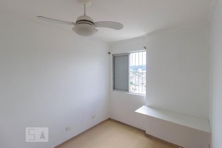 Quarto 2 de apartamento à venda com 2 quartos, 58m² em Vila Amélia, São Paulo