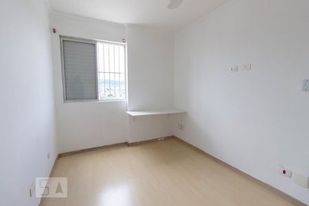 Quarto 2 de apartamento à venda com 2 quartos, 58m² em Vila Amélia, São Paulo
