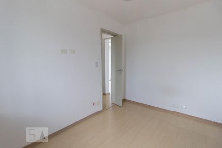 Quarto 2  de apartamento à venda com 2 quartos, 58m² em Vila Amélia, São Paulo