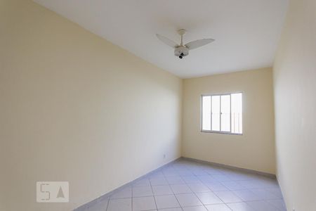 Quarto de apartamento para alugar com 1 quarto, 50m² em Taquara, Rio de Janeiro