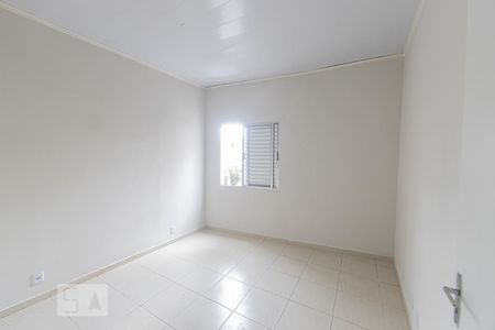 Quarto de kitnet/studio para alugar com 1 quarto, 49m² em Chácara Santo Antônio (zona Leste), São Paulo