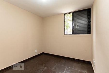 Quarto 2 de apartamento à venda com 2 quartos, 60m² em Conjunto Habitacional A. E. Carvalho, São Paulo
