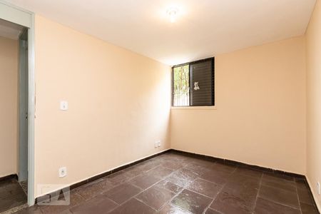 Quarto 1 de apartamento à venda com 2 quartos, 60m² em Conjunto Habitacional A. E. Carvalho, São Paulo