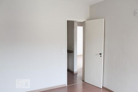 Quarto 1 de apartamento à venda com 3 quartos, 94m² em Vianelo/bonfiglioli, Jundiaí