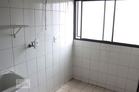 Apartamento à venda com 3 quartos, 94m² em Vianelo/bonfiglioli, Jundiaí