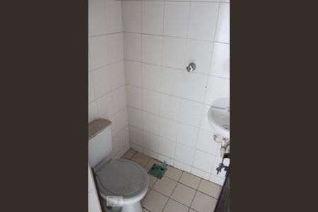 Apartamento à venda com 3 quartos, 94m² em Vianelo/bonfiglioli, Jundiaí