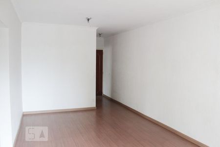 Apartamento à venda com 94m², 3 quartos e 1 vagaSala