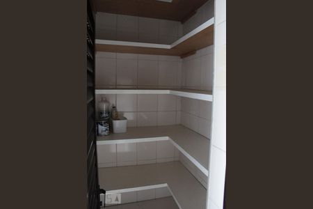 Apartamento à venda com 3 quartos, 94m² em Vianelo/bonfiglioli, Jundiaí