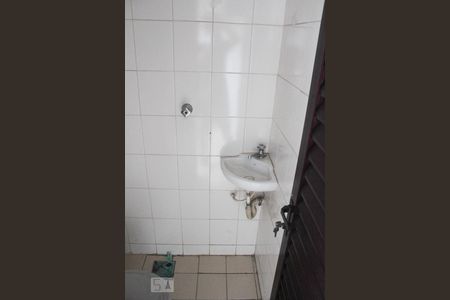 Apartamento à venda com 3 quartos, 94m² em Vianelo/bonfiglioli, Jundiaí