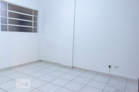 Apartamento para alugar com 60m², 2 quartos e sem vagaSala