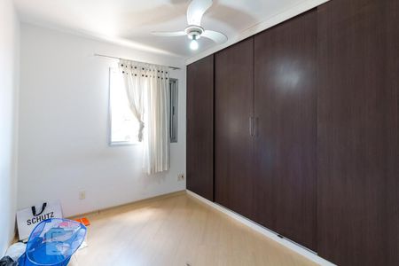 Quarto 2 de apartamento à venda com 2 quartos, 51m² em Jardim São Judas, Guarulhos