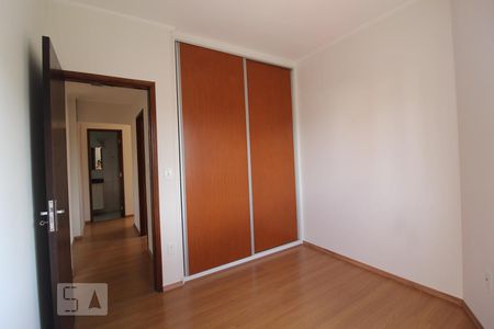 Quarto 2  de apartamento para alugar com 3 quartos, 107m² em Osvaldo Cruz, São Caetano do Sul