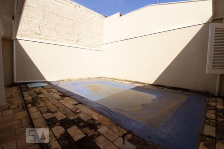 Piscina de casa à venda com 2 quartos, 150m² em Vila São José, Várzea Paulista