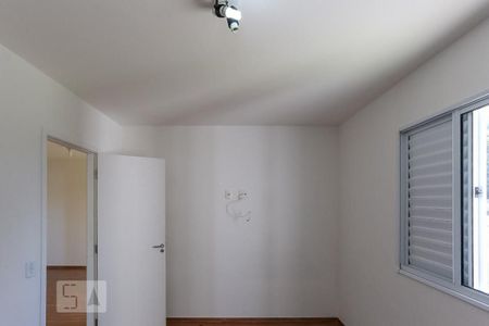 Quarto 1 de apartamento para alugar com 2 quartos, 50m² em Assunção, São Bernardo do Campo