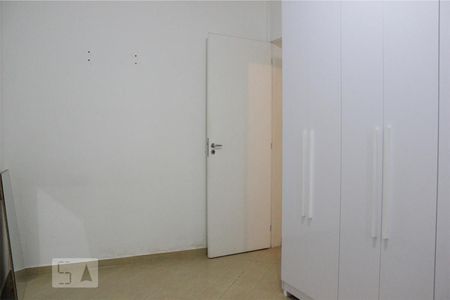 Quarto 2 de apartamento à venda com 2 quartos, 45m² em Vargem Grande, Rio de Janeiro