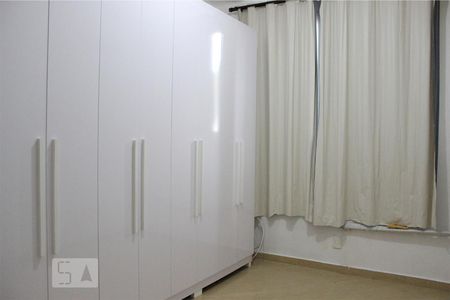 Quarto 2 de apartamento à venda com 2 quartos, 45m² em Vargem Grande, Rio de Janeiro