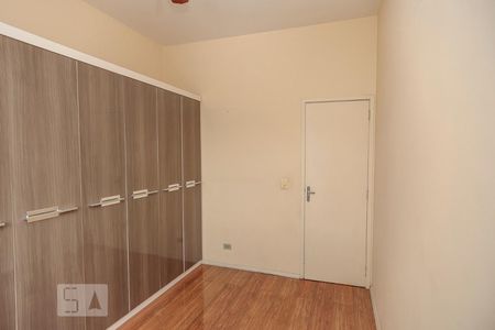 Quarto 1 de apartamento para alugar com 2 quartos, 60m² em Méier, Rio de Janeiro