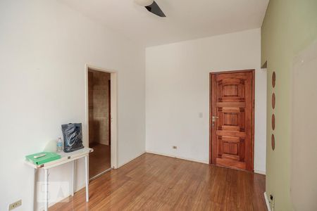 Sala de apartamento para alugar com 2 quartos, 60m² em Méier, Rio de Janeiro