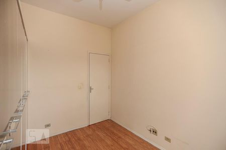 Quarto 1 de apartamento para alugar com 2 quartos, 60m² em Méier, Rio de Janeiro