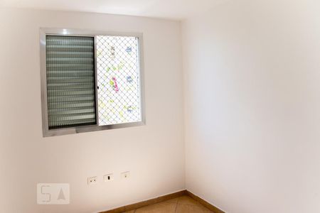 Quarto 1 de apartamento à venda com 3 quartos, 58m² em Artur Alvim, São Paulo