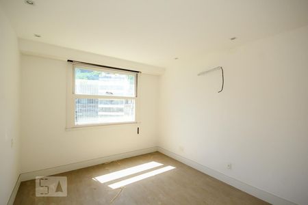 Quarto 2 de apartamento para alugar com 5 quartos, 320m² em Copacabana, Rio de Janeiro
