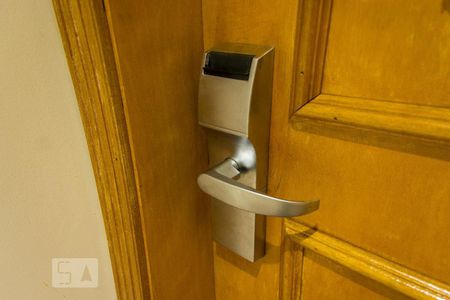 Studio à venda com 44m², 1 quarto e 1 vaga Studio à venda com 44m², 1 quarto e 1 vagaFechadura do Flat