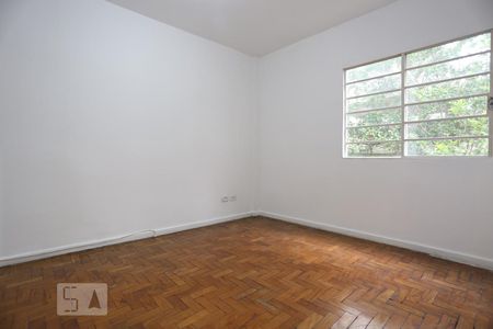 Sala de apartamento para alugar com 2 quartos, 50m² em Butantã, São Paulo