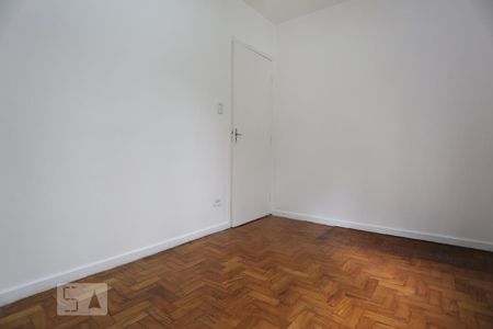 Quarto 1 de apartamento para alugar com 2 quartos, 50m² em Butantã, São Paulo