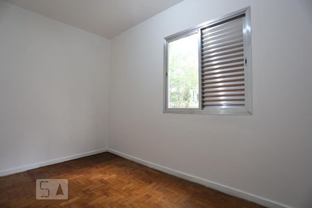 Quarto 1 de apartamento para alugar com 2 quartos, 50m² em Butantã, São Paulo