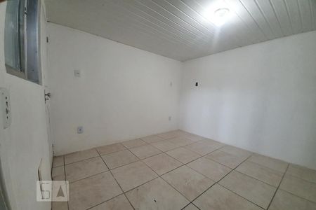 Quarto de apartamento para alugar com 1 quarto, 35m² em Taquara, Rio de Janeiro