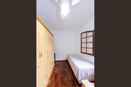 Quarto 2 de casa para alugar com 4 quartos, 462m² em Betânia, Belo Horizonte