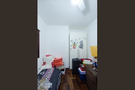 Quarto 1 de casa para alugar com 4 quartos, 462m² em Betânia, Belo Horizonte