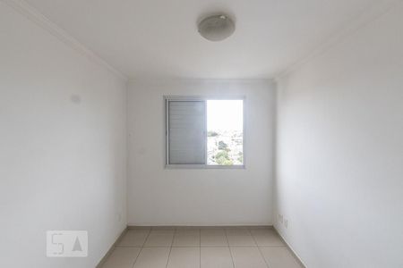 Quarto 1 de apartamento para alugar com 2 quartos, 52m² em Vila Guilhermina, São Paulo