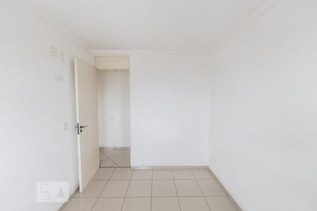 Quarto 1 de apartamento para alugar com 2 quartos, 52m² em Vila Guilhermina, São Paulo