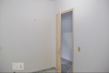 Quarto 2 de casa à venda com 3 quartos, 123m² em Paulicéia, São Bernardo do Campo