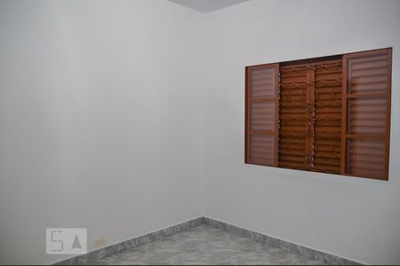 Quarto 1 de casa à venda com 3 quartos, 123m² em Paulicéia, São Bernardo do Campo
