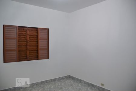 Quarto 1 de casa à venda com 3 quartos, 123m² em Paulicéia, São Bernardo do Campo