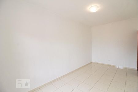 Quarto 1 de apartamento para alugar com 2 quartos, 70m² em Vila Galvão, Guarulhos