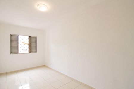 Quarto 1 de apartamento à venda com 2 quartos, 70m² em Vila Galvão, Guarulhos