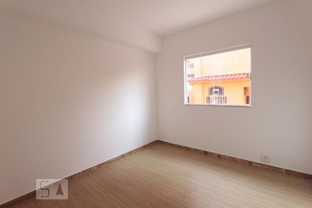 Quarto 2 de casa de condomínio para alugar com 2 quartos, 79m² em Pechincha, Rio de Janeiro