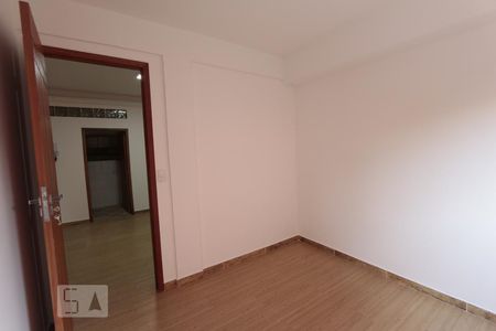 Quarto 2 de casa de condomínio para alugar com 2 quartos, 79m² em Pechincha, Rio de Janeiro