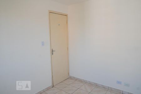 Quarto 1 de apartamento à venda com 2 quartos, 55m² em Mooca, São Paulo