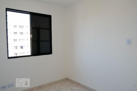 Quarto 1 de apartamento à venda com 2 quartos, 55m² em Mooca, São Paulo