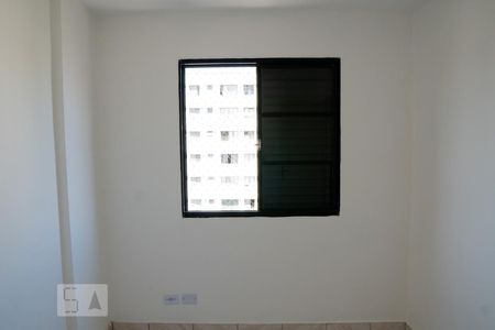 Quarto 1 de apartamento à venda com 2 quartos, 55m² em Mooca, São Paulo