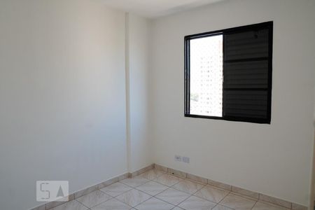 Quarto 1 de apartamento à venda com 2 quartos, 55m² em Mooca, São Paulo